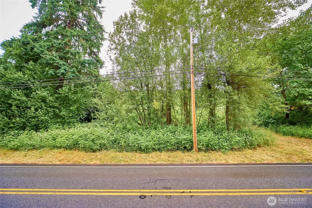 16718 SE May Valley Road Renton WA 98059
