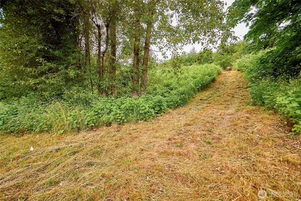 16718 SE May Valley Road Renton WA 98059
