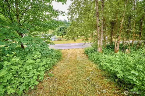 16718 SE May Valley Road Renton WA 98059