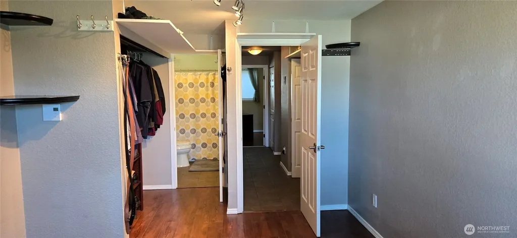 4895 76th Street SW Mukilteo WA 98275