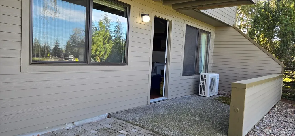 4895 76th Street SW Mukilteo WA 98275