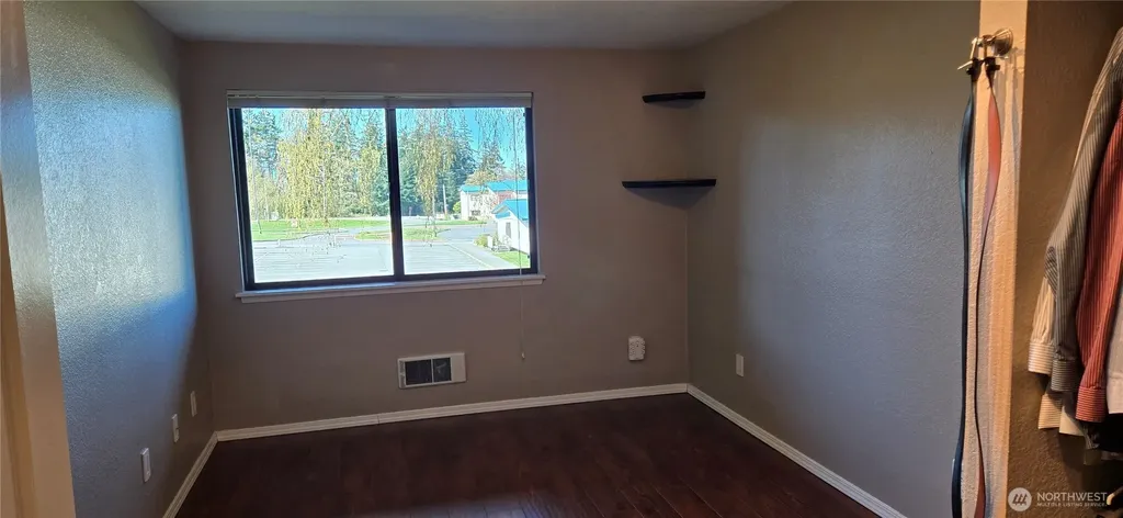 4895 76th Street SW Mukilteo WA 98275