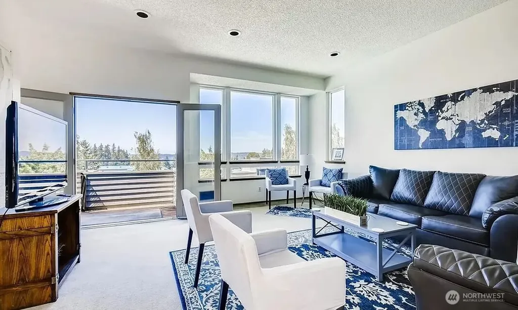 4895 76th Street SW Mukilteo WA 98275