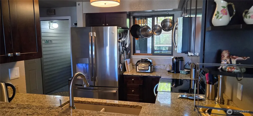 4895 76th Street SW Mukilteo WA 98275