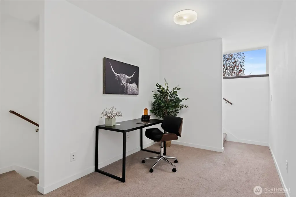 1120 24th Avenue S Seattle WA 98144
