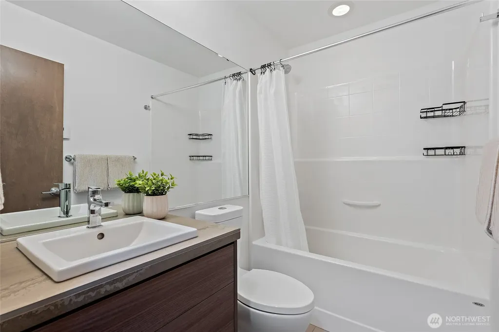 1120 24th Avenue S Seattle WA 98144