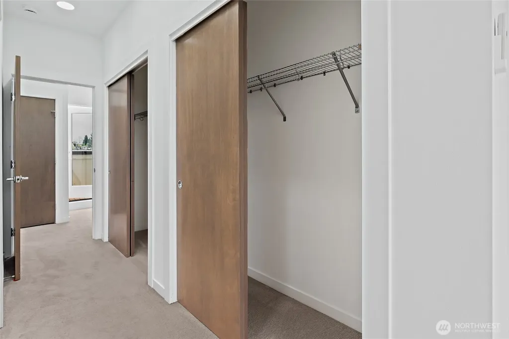 1120 24th Avenue S Seattle WA 98144