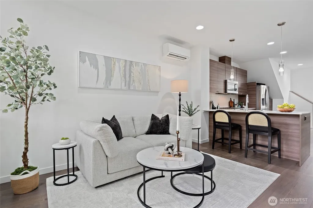 1120 24th Avenue S Seattle WA 98144