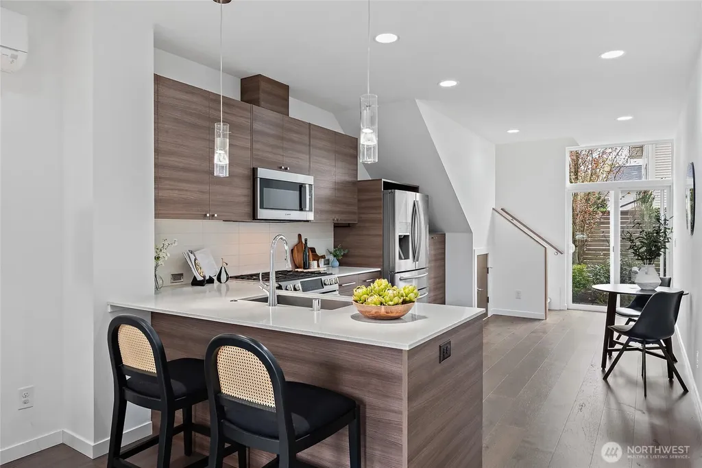 1120 24th Avenue S Seattle WA 98144