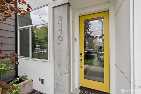 1120 24th Avenue S Seattle WA 98144