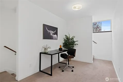 1120 24th Avenue S Seattle WA 98144