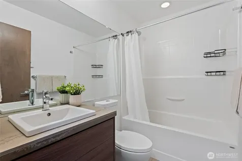 1120 24th Avenue S Seattle WA 98144