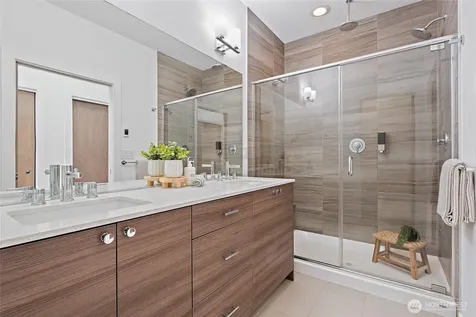 1120 24th Avenue S Seattle WA 98144