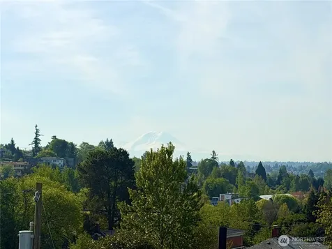 1120 24th Avenue S Seattle WA 98144
