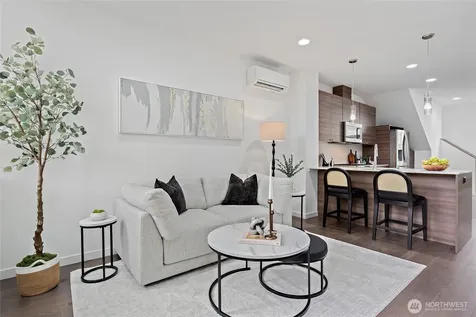 1120 24th Avenue S Seattle WA 98144