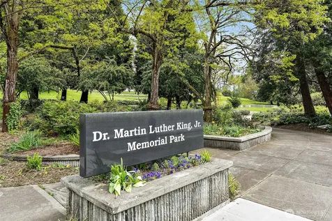 1120 24th Avenue S Seattle WA 98144
