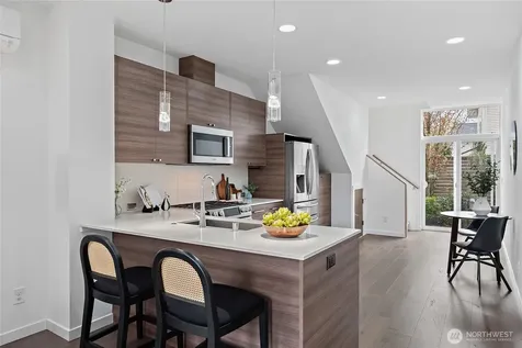 1120 24th Avenue S Seattle WA 98144