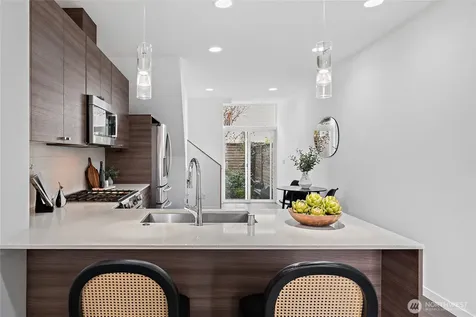 1120 24th Avenue S Seattle WA 98144