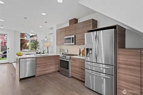1120 24th Avenue S Seattle WA 98144