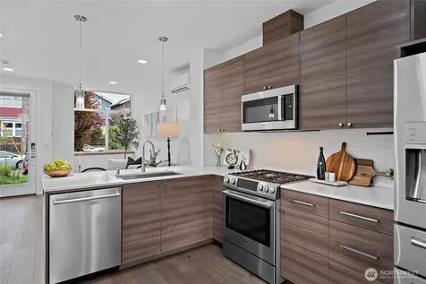 1120 24th Avenue S Seattle WA 98144