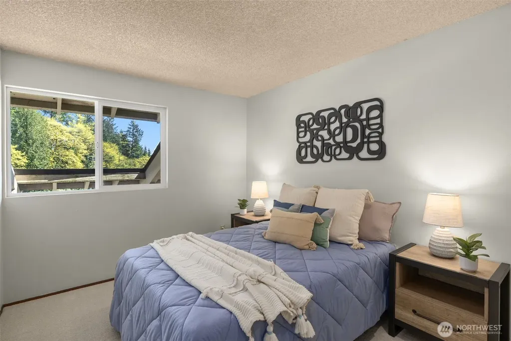 243 169th Avenue NE Bellevue WA 98008