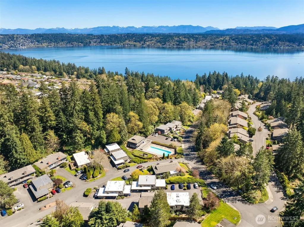 243 169th Avenue NE Bellevue WA 98008