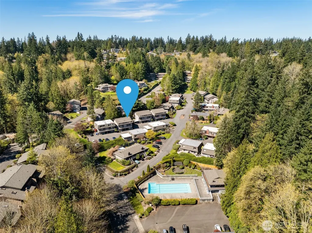 243 169th Avenue NE Bellevue WA 98008