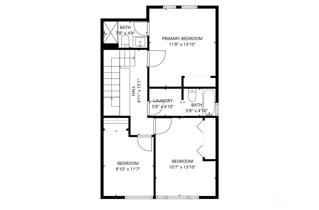 243 169th Avenue NE Bellevue WA 98008