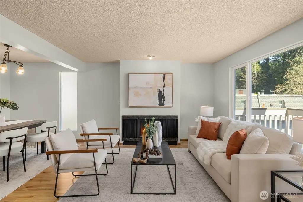 243 169th Avenue NE Bellevue WA 98008