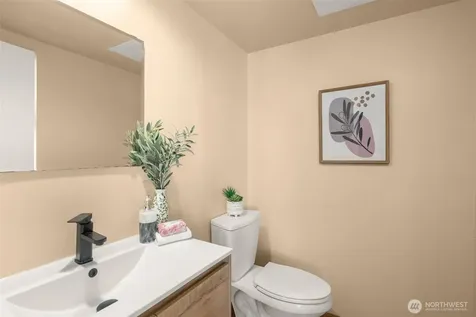 243 169th Avenue NE Bellevue WA 98008