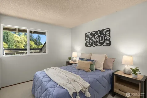 243 169th Avenue NE Bellevue WA 98008