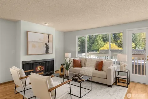 243 169th Avenue NE Bellevue WA 98008