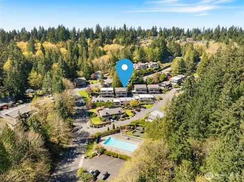 243 169th Avenue NE Bellevue WA 98008