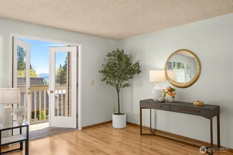 243 169th Avenue NE Bellevue WA 98008