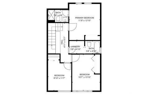 243 169th Avenue NE Bellevue WA 98008