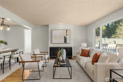243 169th Avenue NE Bellevue WA 98008