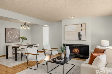 243 169th Avenue NE Bellevue WA 98008