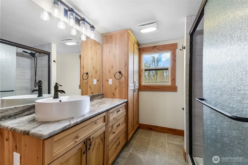 30313 State Route 530 NE Arlington WA 98223