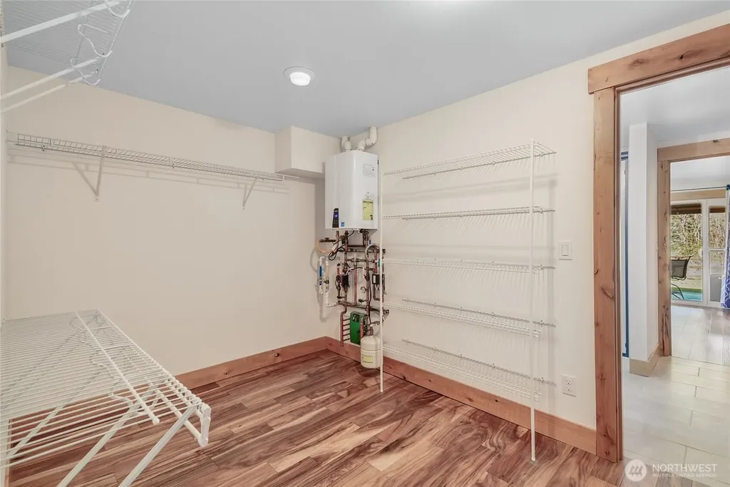 30313 State Route 530 NE Arlington WA 98223