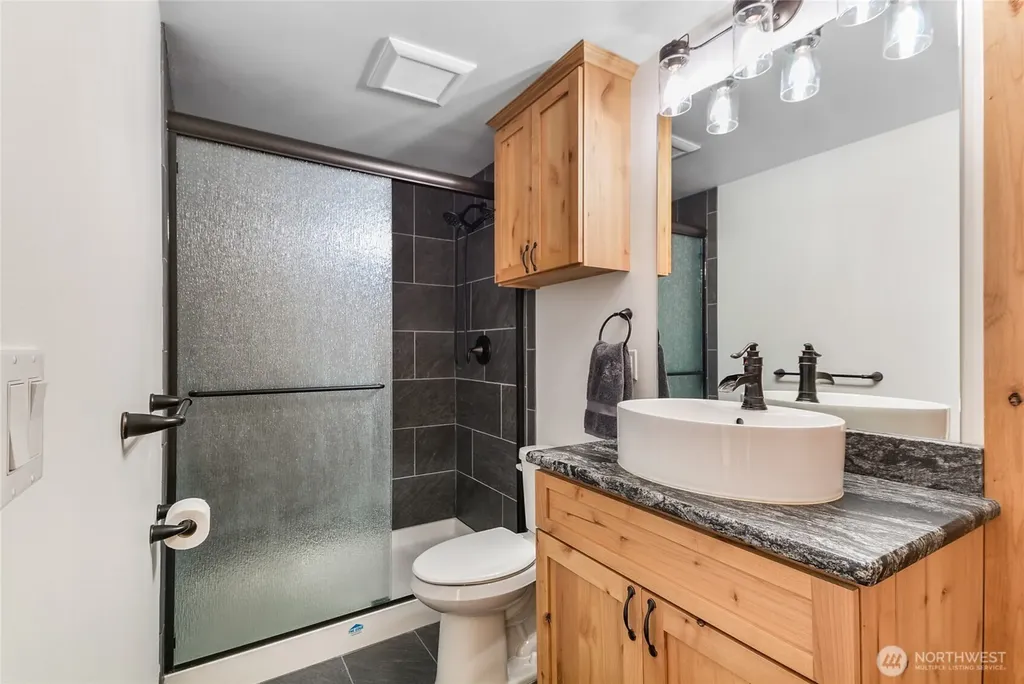 30313 State Route 530 NE Arlington WA 98223
