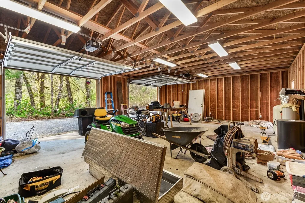 30313 State Route 530 NE Arlington WA 98223