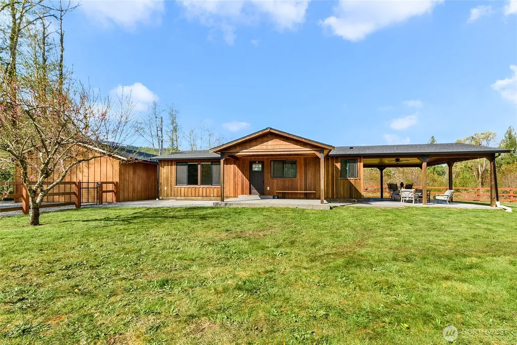 30313 State Route 530 NE Arlington WA 98223