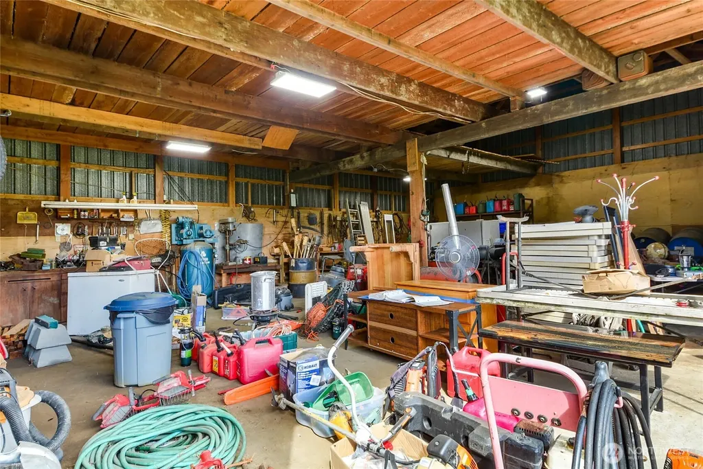 30313 State Route 530 NE Arlington WA 98223