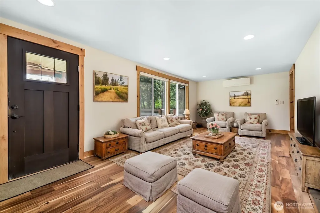 30313 State Route 530 NE Arlington WA 98223