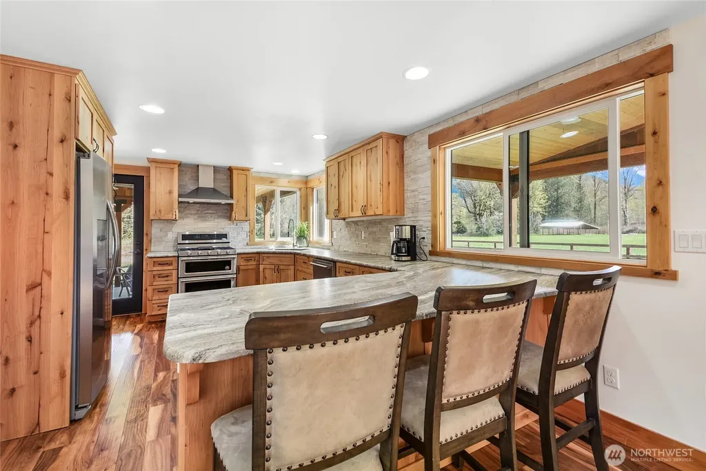 30313 State Route 530 NE Arlington WA 98223