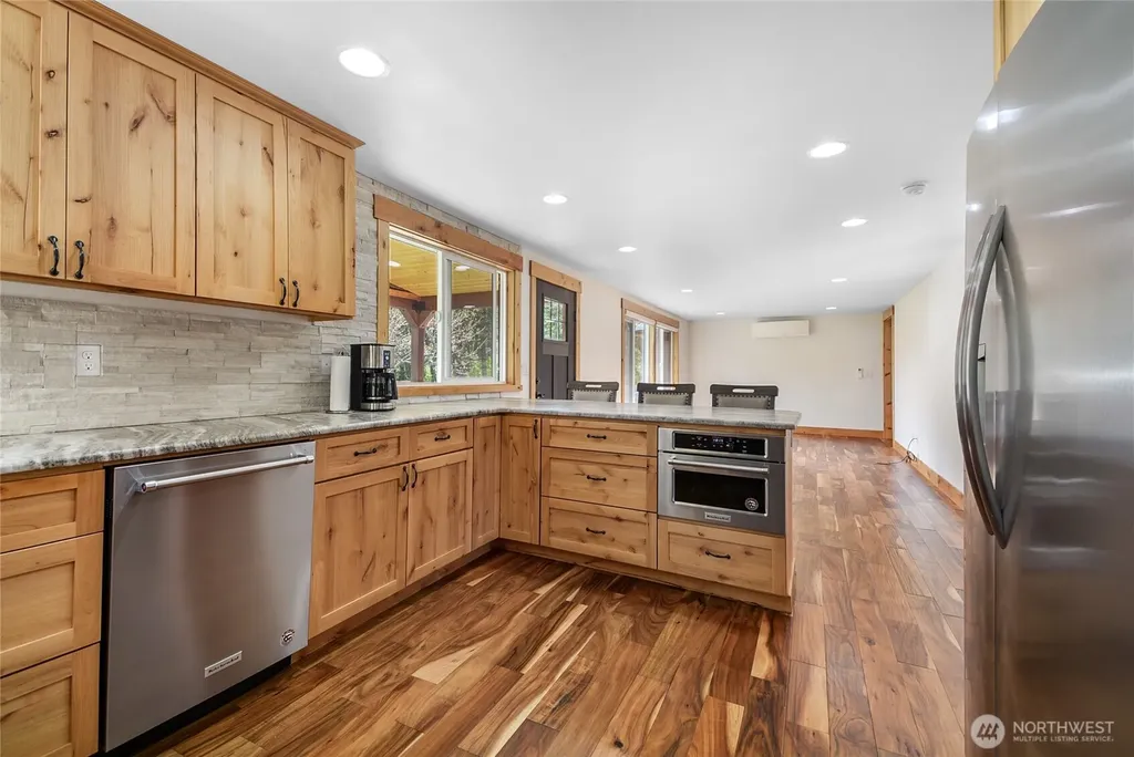 30313 State Route 530 NE Arlington WA 98223