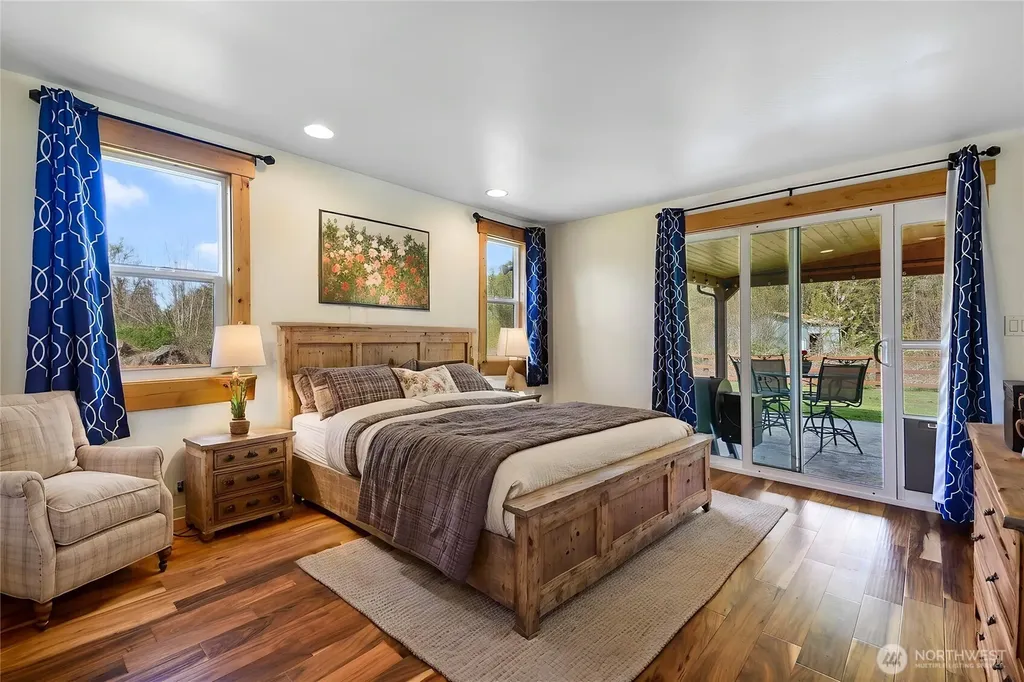 30313 State Route 530 NE Arlington WA 98223