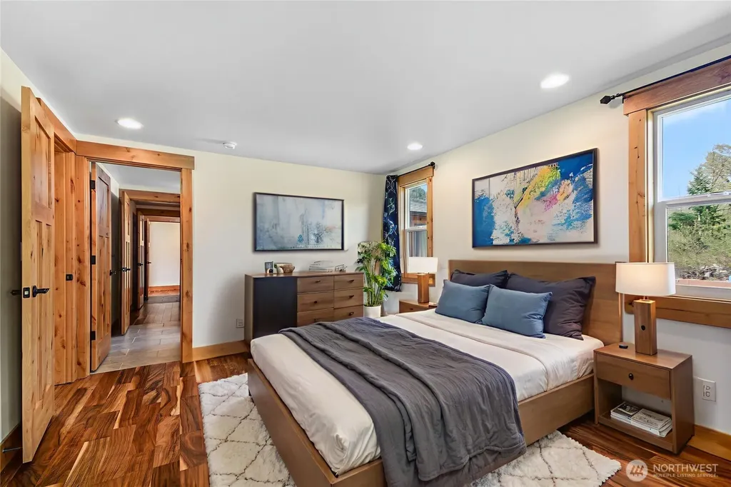 30313 State Route 530 NE Arlington WA 98223
