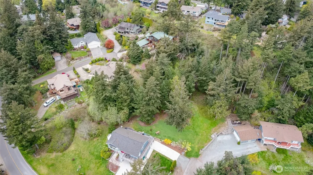 689 Sitka Place La Conner WA 98257