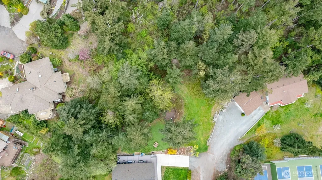 689 Sitka Place La Conner WA 98257